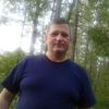 Rost1, 57, г.Соликамск Rost1, 57, г.Соликамск