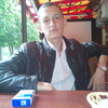Андрей, 24, г.Здолбунов Андрей, 24, г.Здолбунов