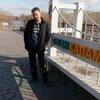 Булат, 50, г.Семей Булат, 50, г.Семей