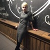 Любовь, 34, г.Череповец Любовь, 34, г.Череповец