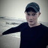 Макс, 26, г.Щецин Макс, 26, г.Щецин