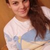 Анюта, 21, г.Сретенск Анюта, 21, г.Сретенск