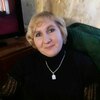 Наталья, 41, г.Октябрьский (Башкирия) Наталья, 41, г.Октябрьский (Башкирия)