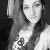 Екатерина, 30, г.Орск Екатерина, 30, г.Орск