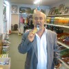 Oblender Viktor, 53, г.Нюрнберг Oblender Viktor, 53, г.Нюрнберг