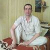 Я ВАЛЕРИЙ, 34, г.Нижний Новгород Я ВАЛЕРИЙ, 34, г.Нижний Новгород