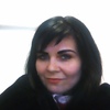 Юлия, 28, г.Чернигов Юлия, 28, г.Чернигов