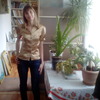 Елена, 34, г.Покровск Елена, 34, г.Покровск