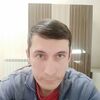 Тимур, 34, г.Ташкент Тимур, 34, г.Ташкент