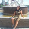 татьяна, 30, г.Суровикино татьяна, 30, г.Суровикино