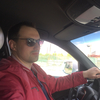 Dima, 34, г.Москва Dima, 34, г.Москва