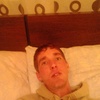 павел, 30, г.Шахунья павел, 30, г.Шахунья