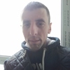 Юра, 35, г.Мукачево Юра, 35, г.Мукачево
