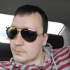 Александр, 28, г.Тверь Александр, 28, г.Тверь
