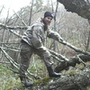 настя, 39, г.Южно-Курильск настя, 39, г.Южно-Курильск