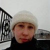 Ксения, 28, г.Альметьевск Ксения, 28, г.Альметьевск