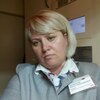 ЕЛЕНА, 42, г.Петухово ЕЛЕНА, 42, г.Петухово