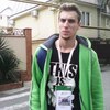 Vitya, 28, г.Светлоград Vitya, 28, г.Светлоград