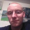 cory, 21, г.Поплар Блафф cory, 21, г.Поплар Блафф