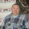 Володимир Заславський, 44, г.Сквира Володимир Заславський, 44, г.Сквира