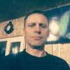 вадим, 45, г.Прокопьевск вадим, 45, г.Прокопьевск