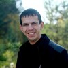 Иван, 33, г.Анжеро-Судженск Иван, 33, г.Анжеро-Судженск