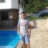 georgi, 42, г.Southampton georgi, 42, г.Southampton