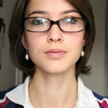 катя, 26, г.Гатчина катя, 26, г.Гатчина