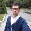 Сердар Акмурадов, 27, г.Ош Сердар Акмурадов, 27, г.Ош