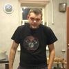 Максим, 20, г.Оренбург Максим, 20, г.Оренбург