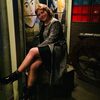 Родная, 48, г.Астана Родная, 48, г.Астана
