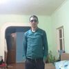 Aqil, 30, г.Гянджа Aqil, 30, г.Гянджа