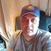Иван, 43, г.Актобе (Актюбинск) Иван, 43, г.Актобе (Актюбинск)