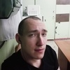 Егор, 24, г.Тольятти Егор, 24, г.Тольятти