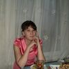 Milava, 30, г.Артем Milava, 30, г.Артем