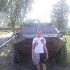 Павел, 28, г.Промышленная Павел, 28, г.Промышленная