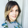 Alena, 30, г.Мюнхен Alena, 30, г.Мюнхен