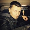 Deonis, 33, г.Жуковка Deonis, 33, г.Жуковка