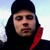 Андрей, 26, г.Бахмут Андрей, 26, г.Бахмут