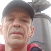 Сергей, 51, г.Моршанск Сергей, 51, г.Моршанск