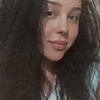 Юлия, 22, г.Днепр Юлия, 22, г.Днепр