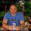 Александр, 39, г.Николаев Александр, 39, г.Николаев