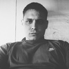 Максим, 25, г.Лубны Максим, 25, г.Лубны