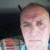 Ансар, 50, г.Бугульма Ансар, 50, г.Бугульма