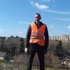 АНДРЕЙ, 32, г.Фурманов АНДРЕЙ, 32, г.Фурманов