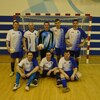 Александр Alexandrovi, 34, г.Надым Александр Alexandrovi, 34, г.Надым