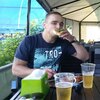 Максим, 36, г.Сыктывкар Максим, 36, г.Сыктывкар
