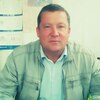 Виталий, 45, г.Минск Виталий, 45, г.Минск