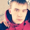 Валерий, 24, г.Свободный Валерий, 24, г.Свободный