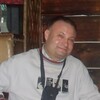 Markoni, 49, г.Kattowice-West Markoni, 49, г.Kattowice-West